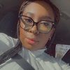 shea_lashelle13